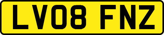 LV08FNZ