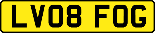 LV08FOG