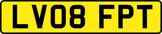 LV08FPT
