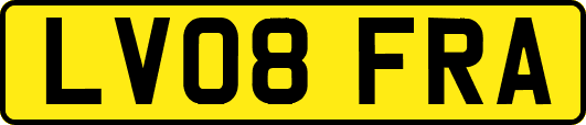 LV08FRA
