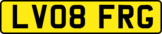 LV08FRG