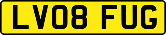 LV08FUG