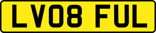 LV08FUL