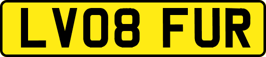 LV08FUR