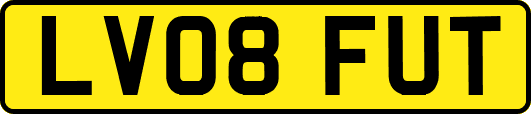 LV08FUT