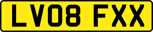 LV08FXX