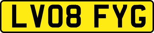 LV08FYG