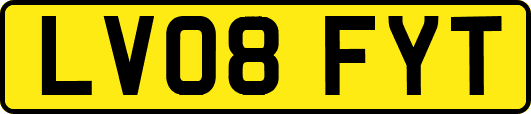 LV08FYT