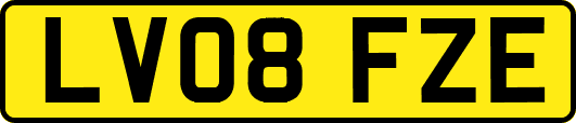 LV08FZE