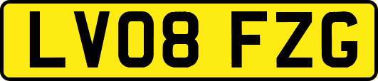 LV08FZG