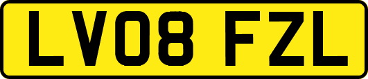 LV08FZL