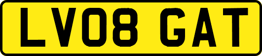 LV08GAT