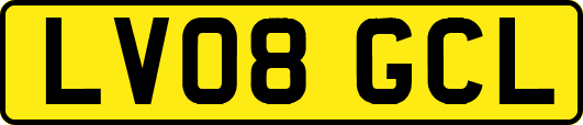LV08GCL