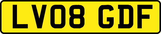 LV08GDF