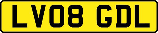LV08GDL