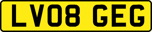 LV08GEG