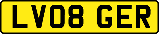 LV08GER