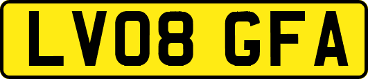 LV08GFA