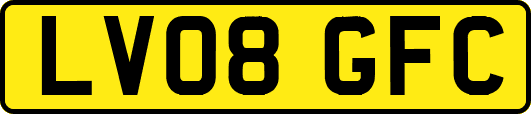 LV08GFC