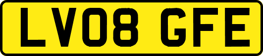 LV08GFE