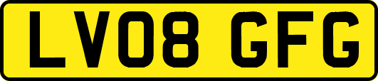 LV08GFG