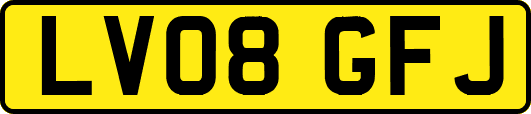 LV08GFJ