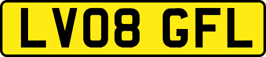 LV08GFL