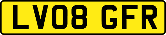 LV08GFR