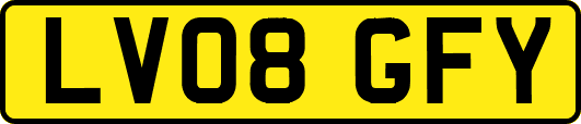 LV08GFY