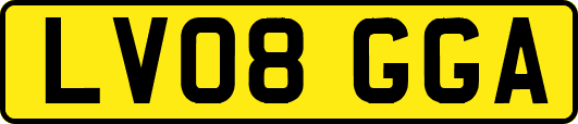 LV08GGA