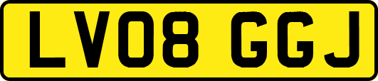 LV08GGJ