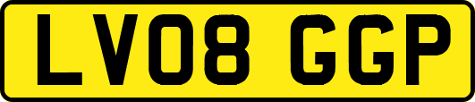 LV08GGP