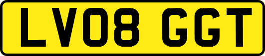 LV08GGT
