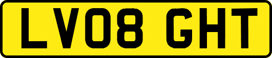 LV08GHT