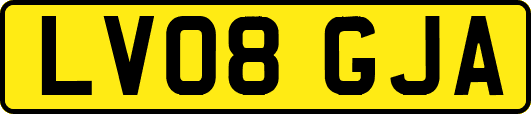 LV08GJA