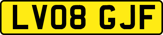 LV08GJF