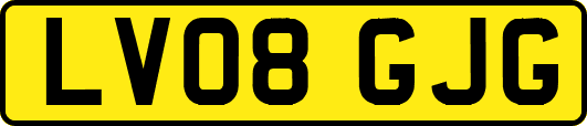 LV08GJG