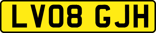 LV08GJH
