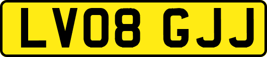 LV08GJJ