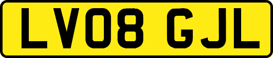 LV08GJL