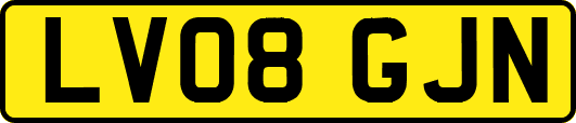LV08GJN