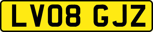 LV08GJZ