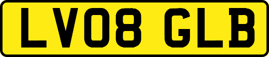 LV08GLB