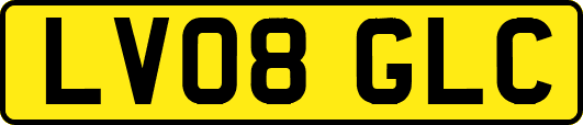 LV08GLC