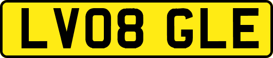LV08GLE