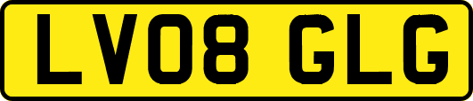LV08GLG