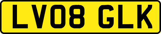 LV08GLK