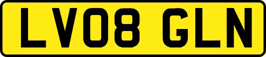 LV08GLN