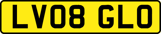LV08GLO
