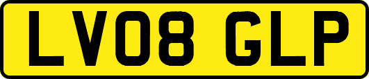 LV08GLP